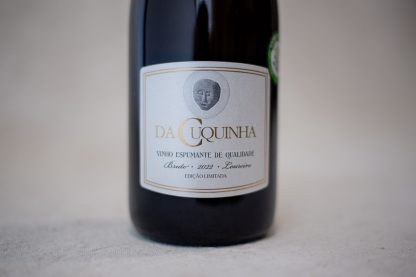 Espumante da Cuquinha - Image 2