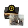 Figos Artesanais com Chocolate - Image 2