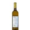 “Da Cuquinha” Loureiro - Image 2