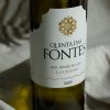Vinho Verde Loureiro Quinta das Fontes - Image 6
