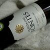 Vinho Verde Loureiro Quinta das Fontes - Image 7