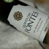 Vinho Verde Loureiro Quinta das Fontes - Image 8