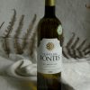 Vinho Verde Loureiro Quinta das Fontes - Image 5