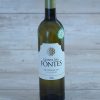Vinho Verde Loureiro Quinta das Fontes