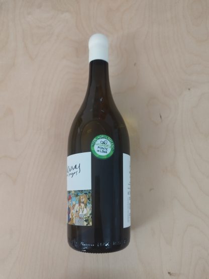 Vinho Vinte Tinto - Image 2