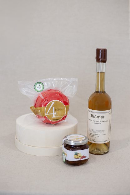 Cabaz dia da Mãe - Image 5