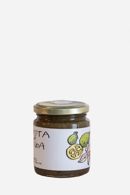 Compota de Feijoa - Image 7