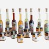 Licor de Pessegueiro - Image 2