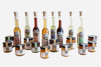 Licor de Figueira - Image 2