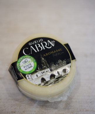 Queijo Cabra Aromas4u