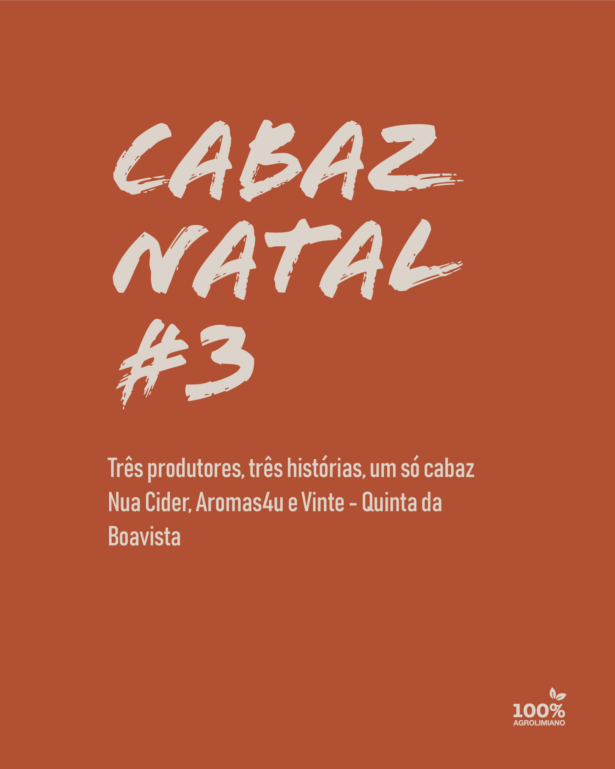 Cabaz de Natal #3 - Image 2