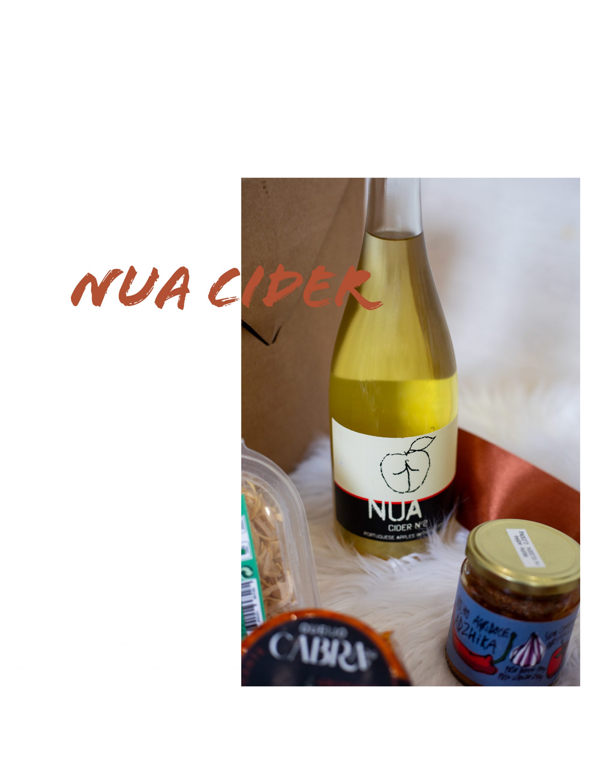 Cabaz de Natal #3 - Image 3