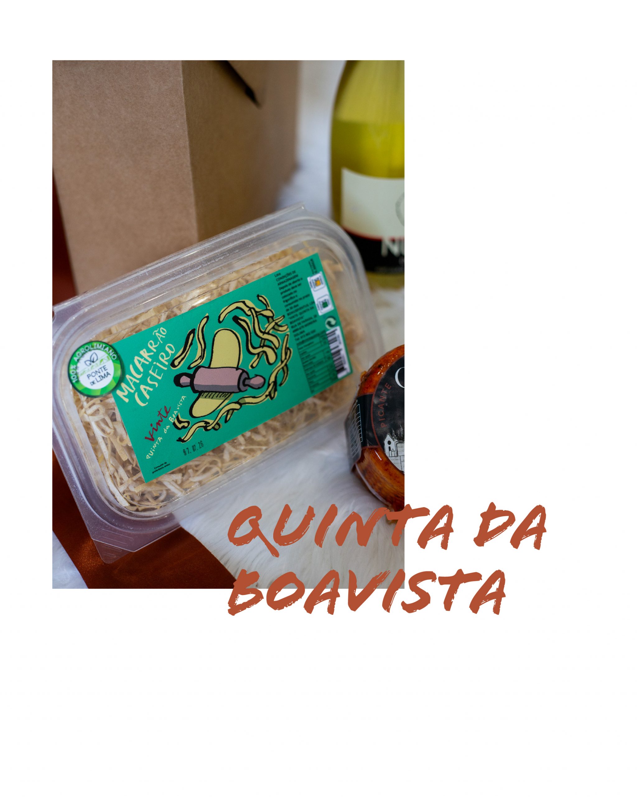 Cabaz de Natal #3 - Image 4