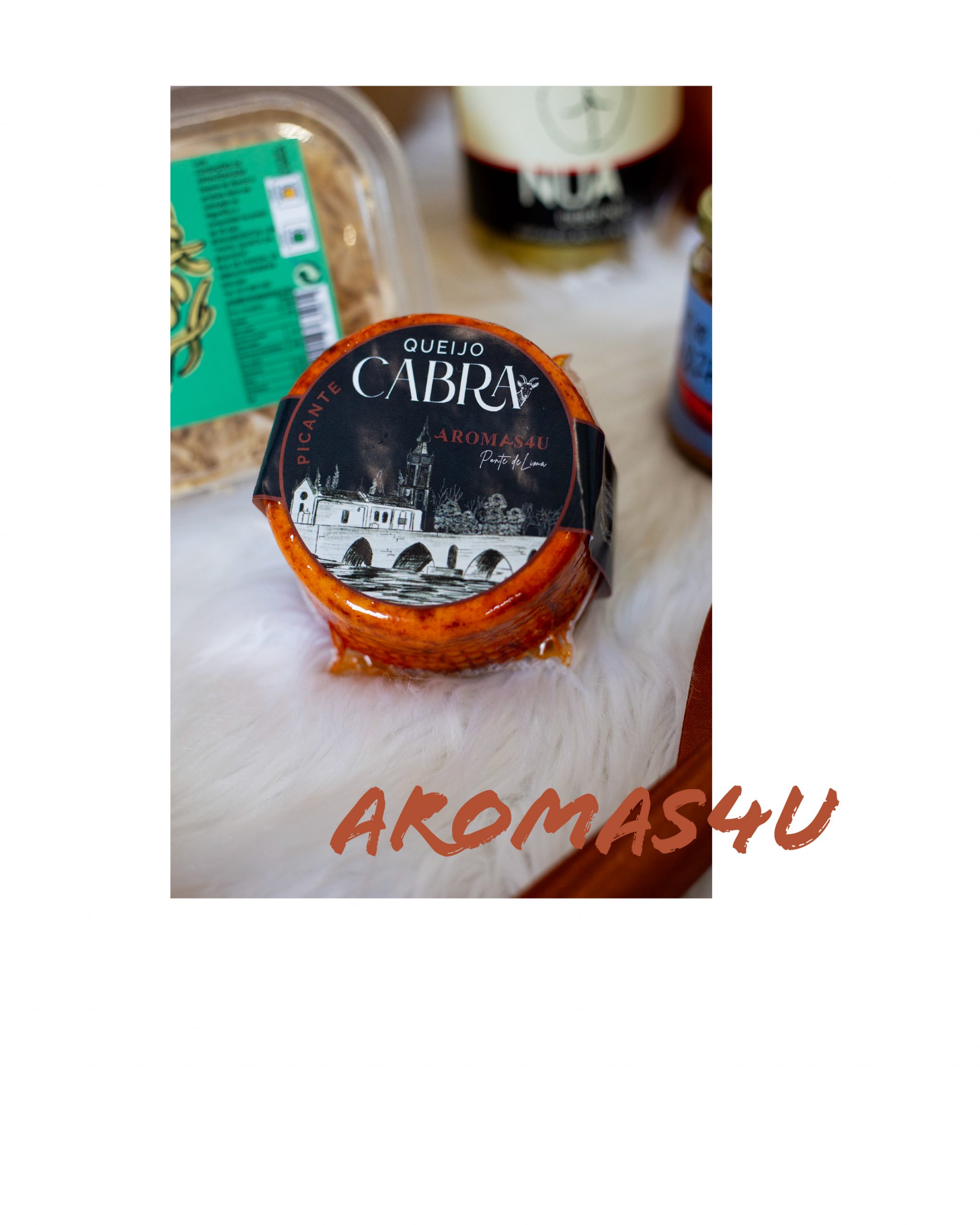 Cabaz de Natal #3 - Image 5