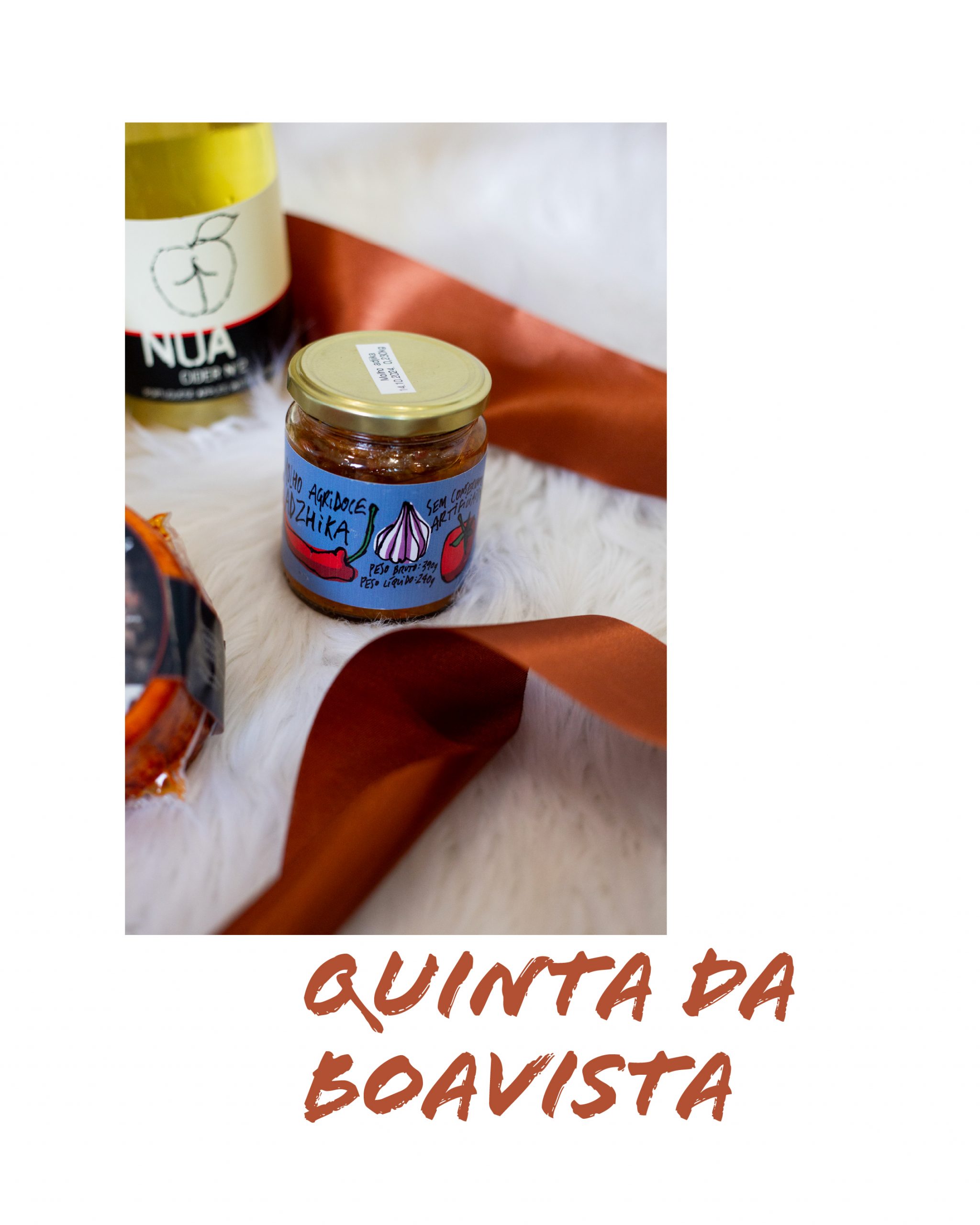 Cabaz de Natal #3 - Image 6