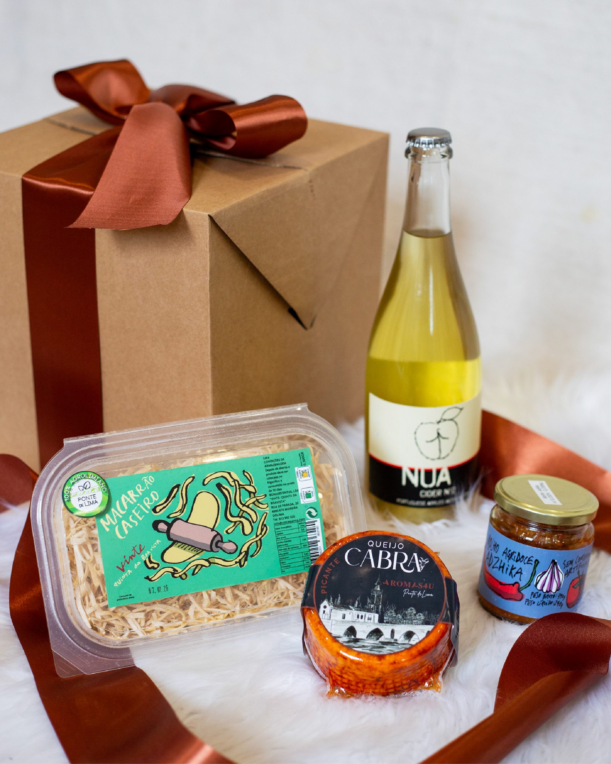 Cabaz de Natal #3 - Image 7