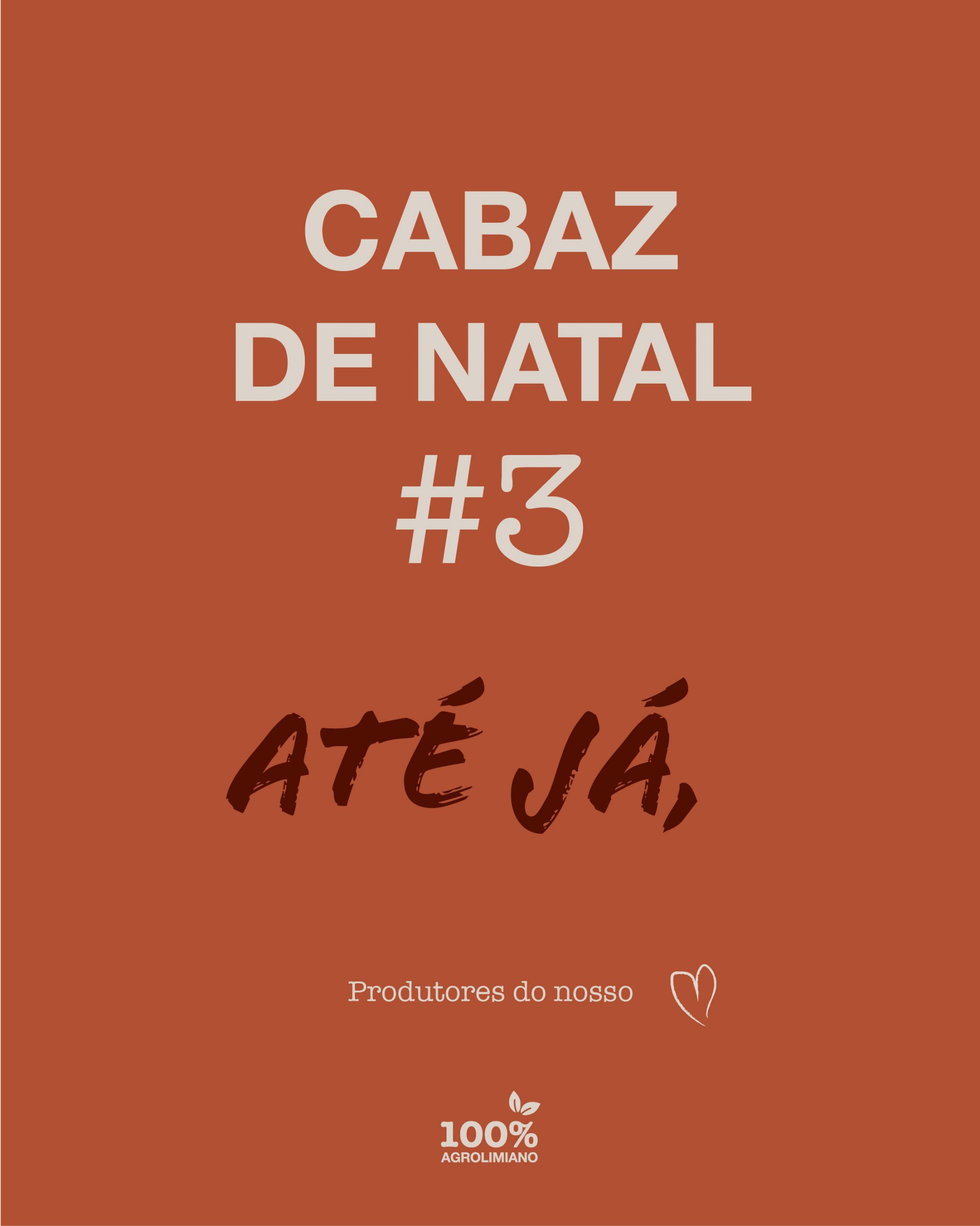 Cabaz de Natal #3 - Image 8