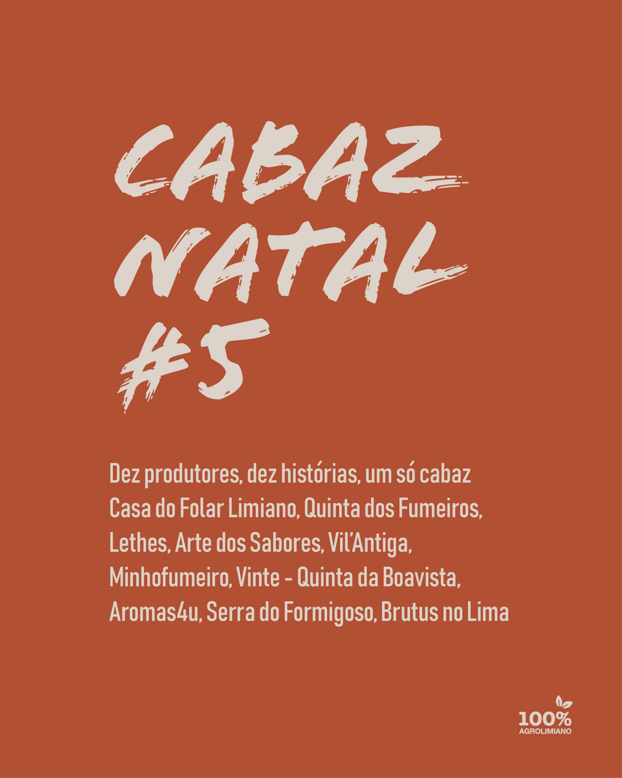 Cabaz de Natal #5 - Image 2