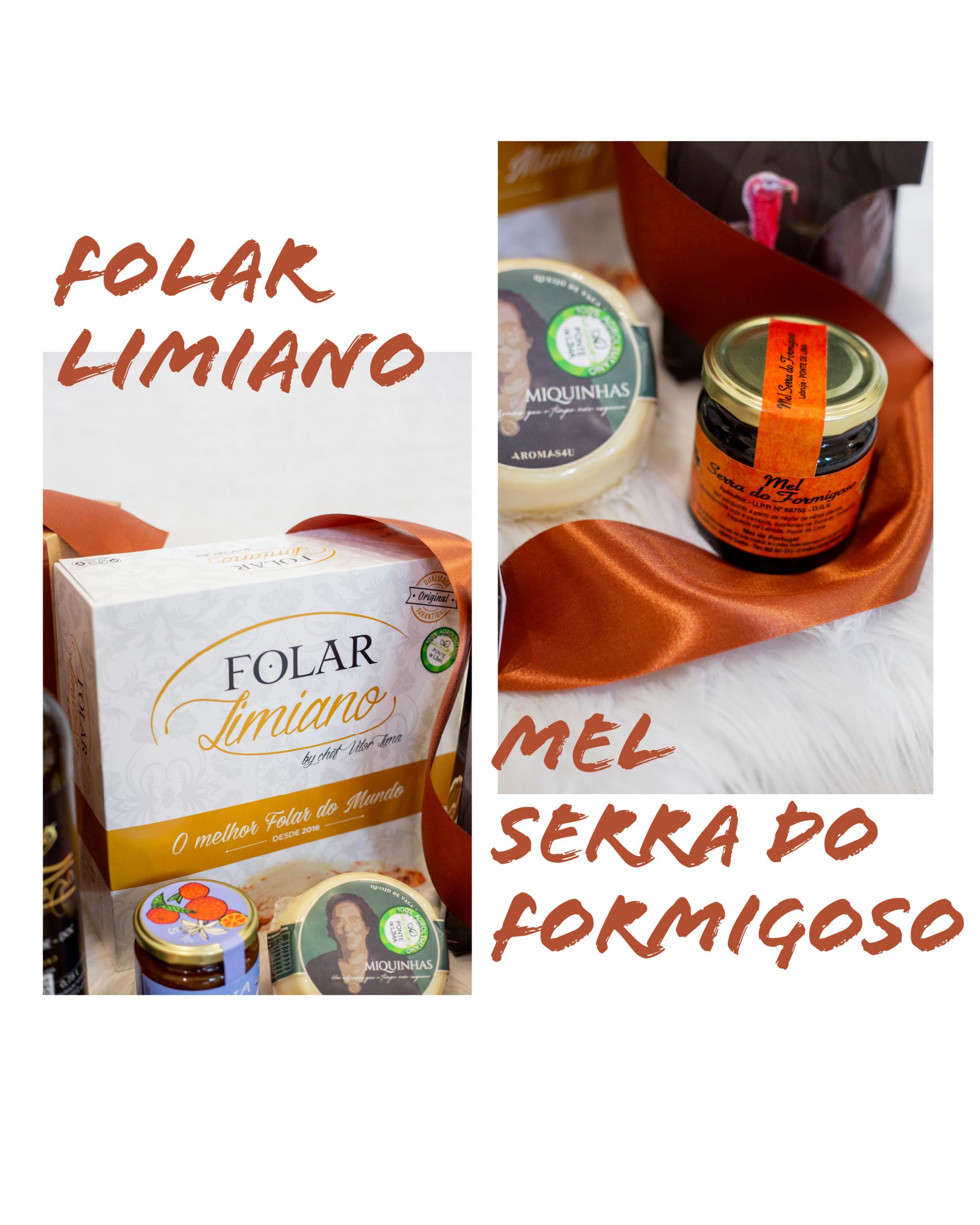 Cabaz de Natal #5 - Image 3