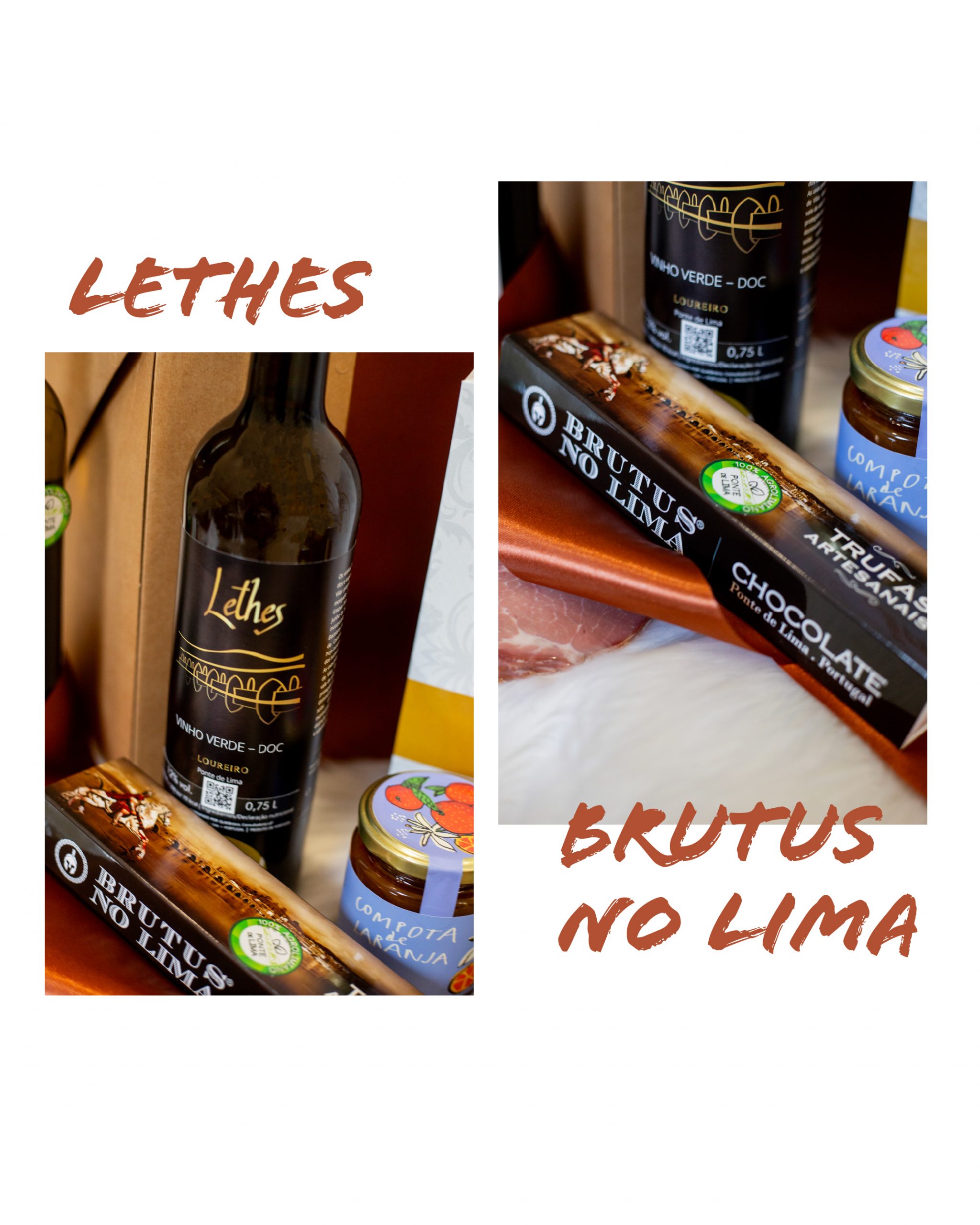 Cabaz de Natal #5 - Image 4