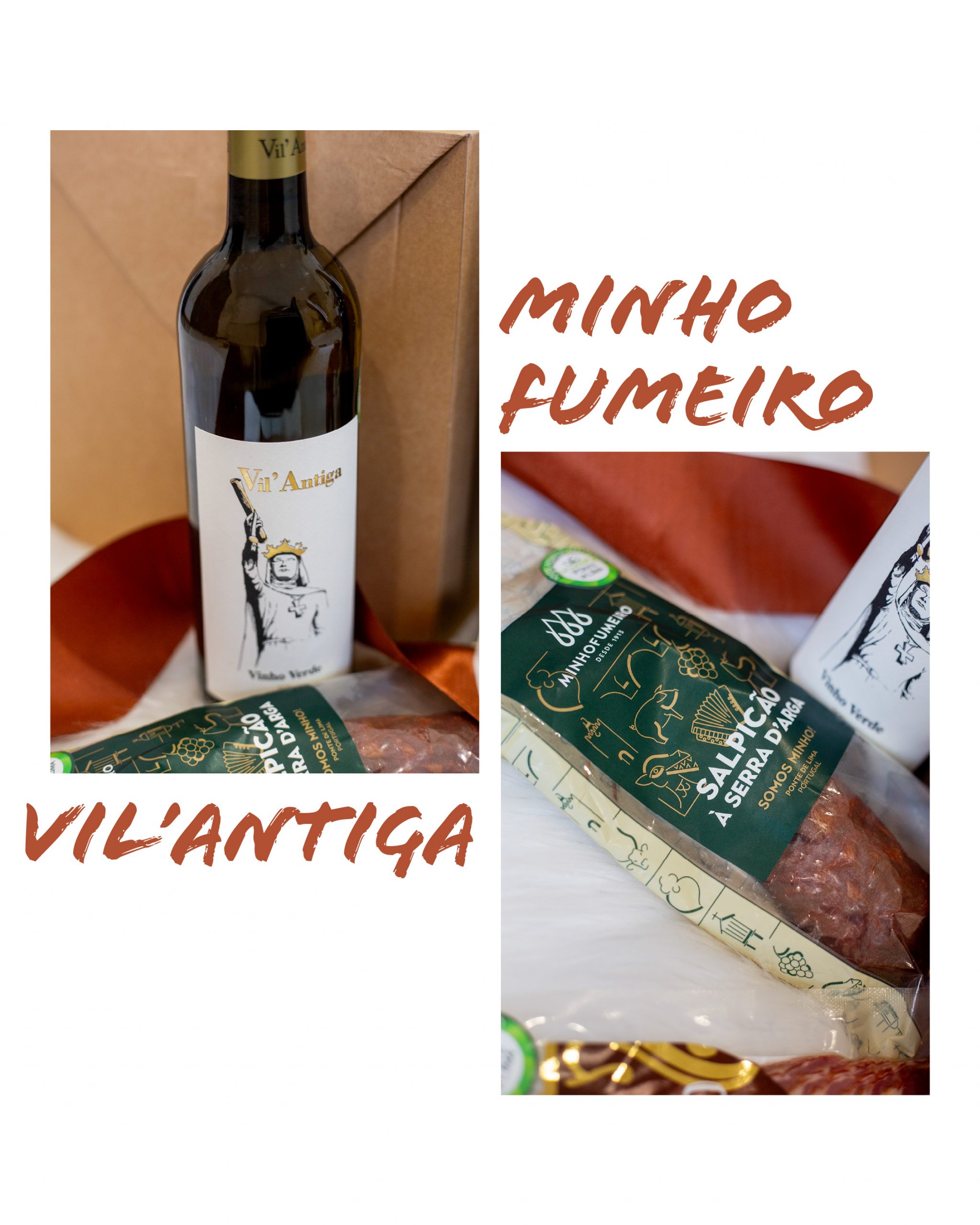 Cabaz de Natal #5 - Image 5