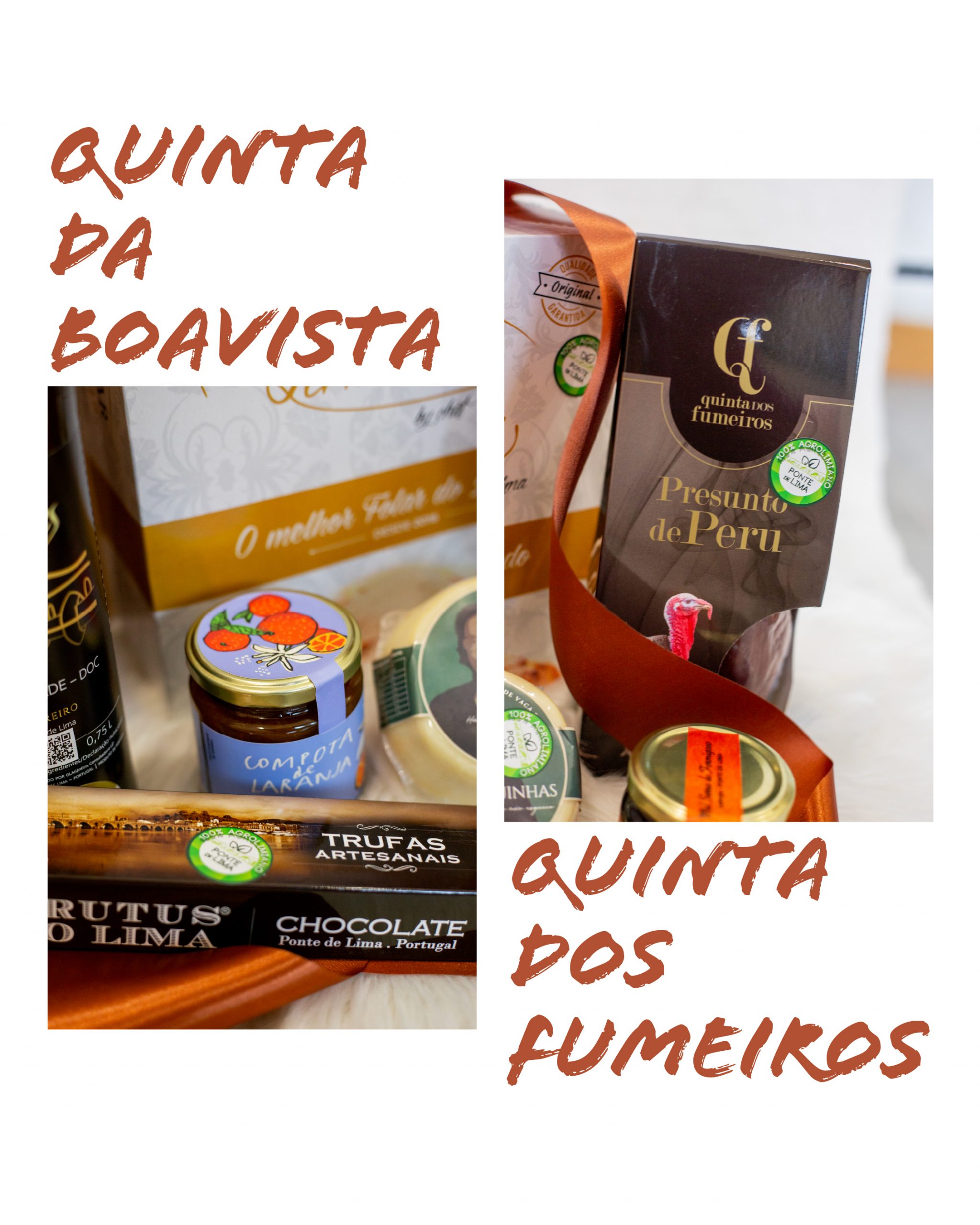 Cabaz de Natal #5 - Image 6