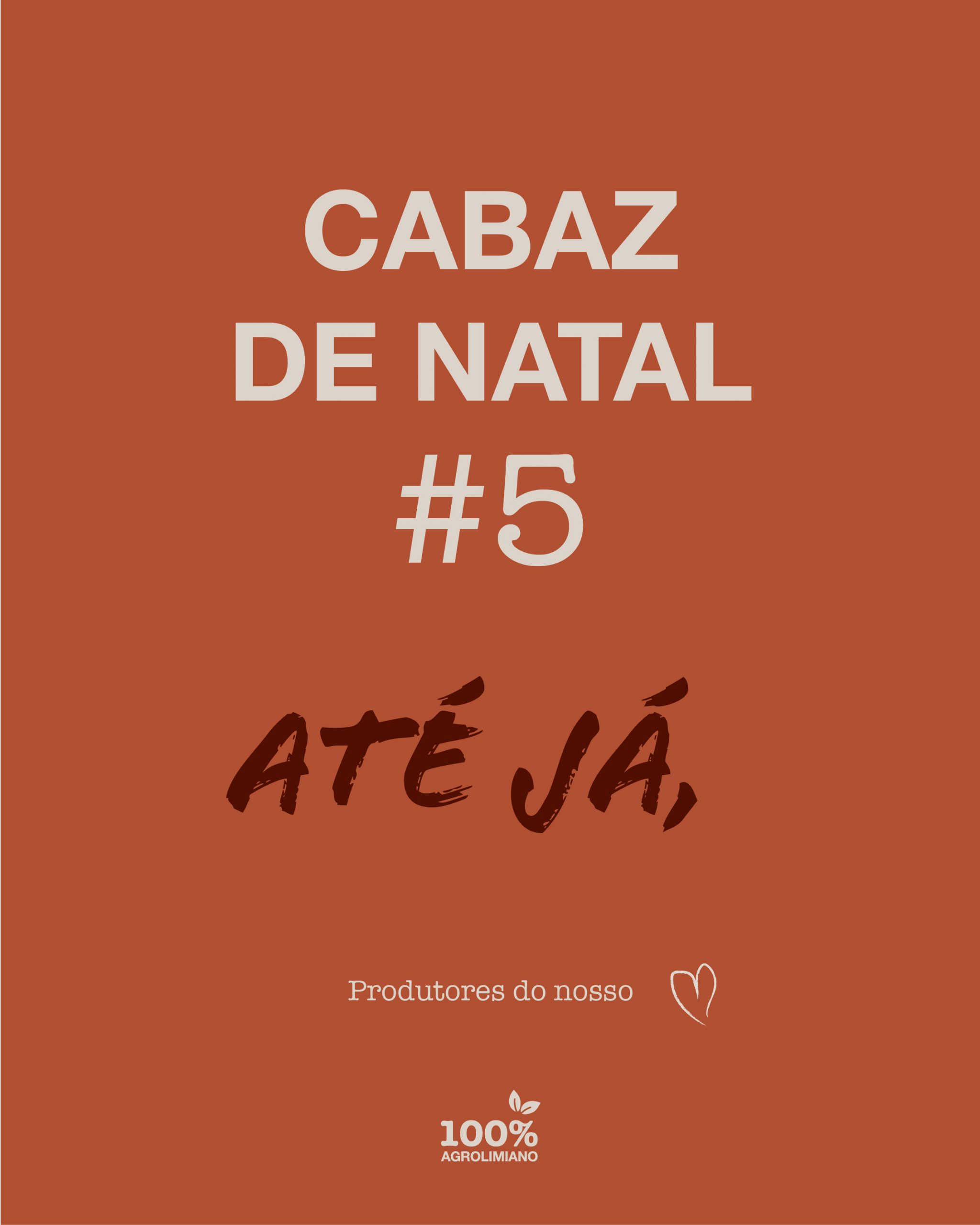 Cabaz de Natal #5 - Image 7