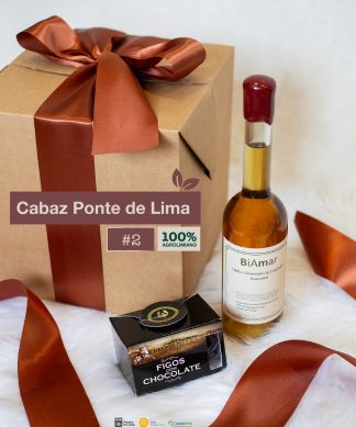 Cabaz Ponte de Lima #2