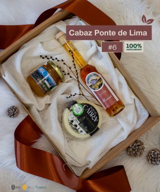 Cabaz Ponte de Lima #6